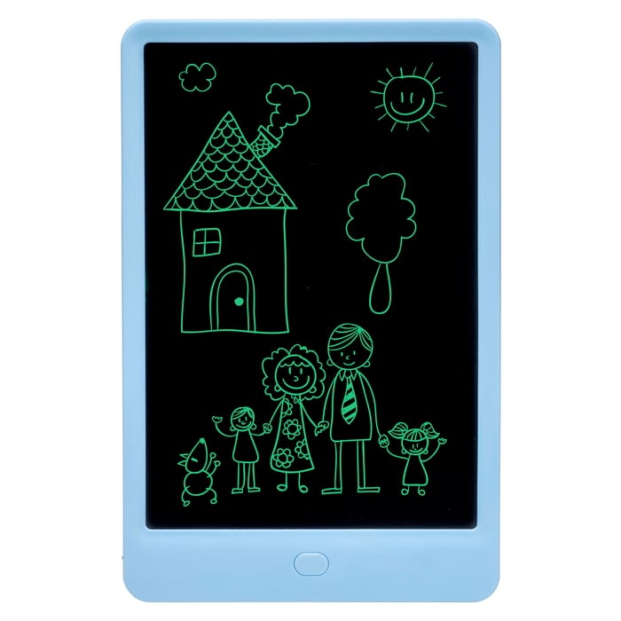 Denver Ritplatta med Styluspenna 10,5"" | Dator - Ritplattor | GameStuff