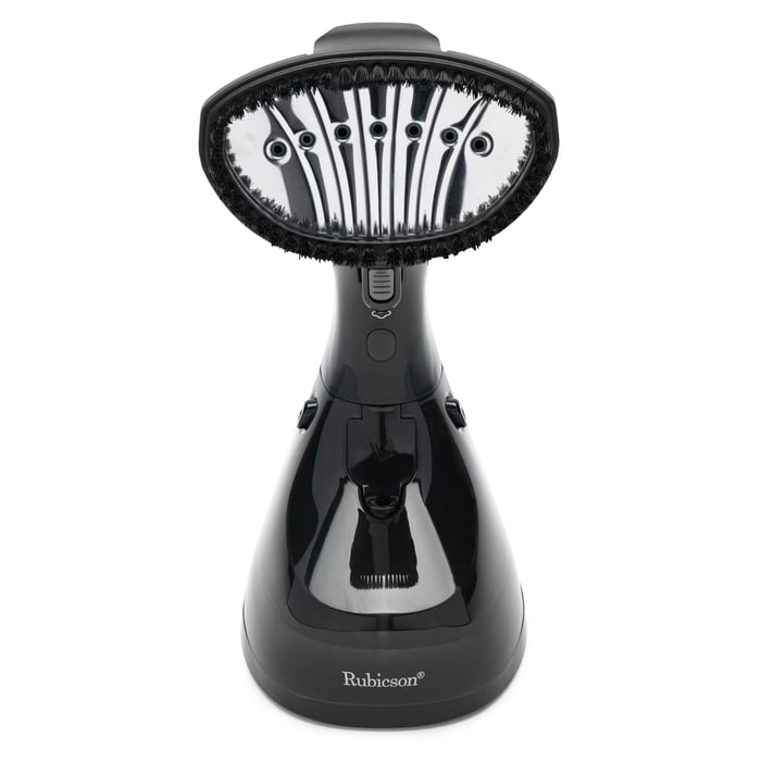Rubicson Klädsteamer