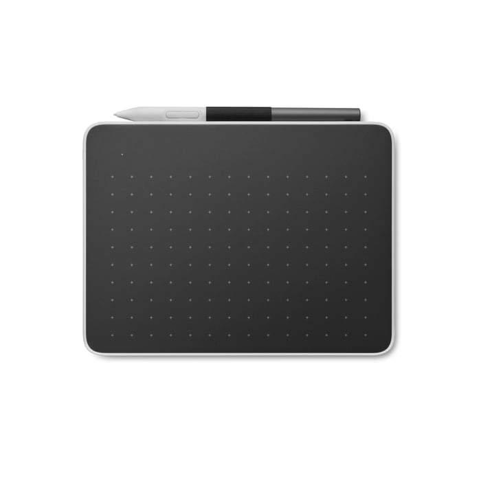 Wacom One Pen S Ritplatta 152x95 mm | Dator - Ritplattor | GameStuff