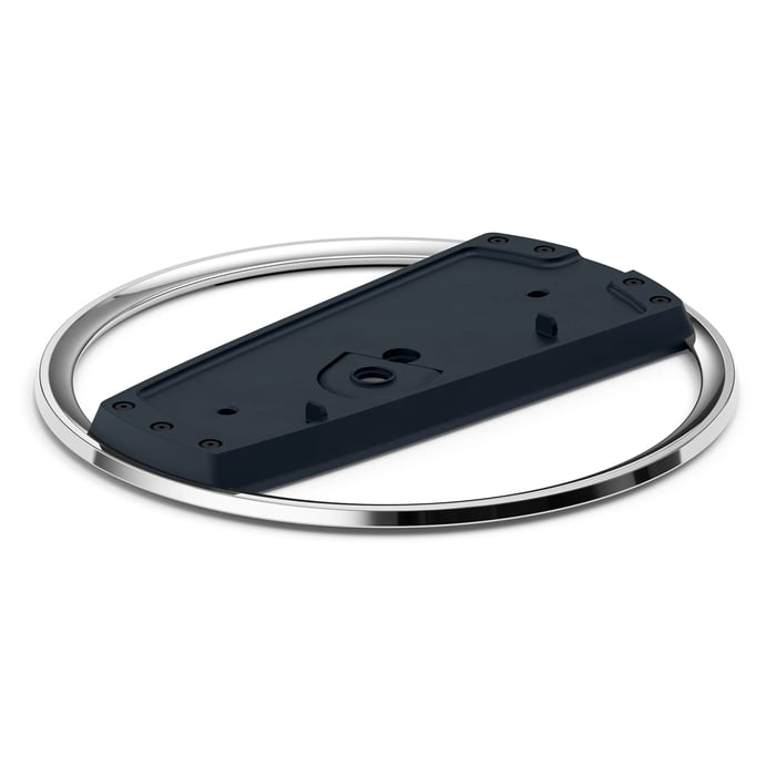 Sony Vertical Stand för PS5 Slim Edition & PS5 Pro