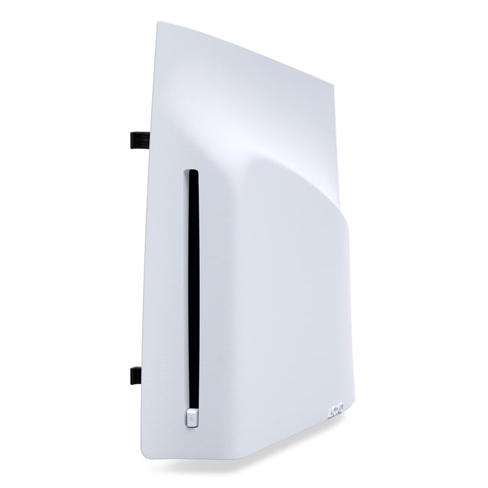 Sony Disc Drive Skivläsare för PS5 Slim Digital Edition och PS5 Pro
