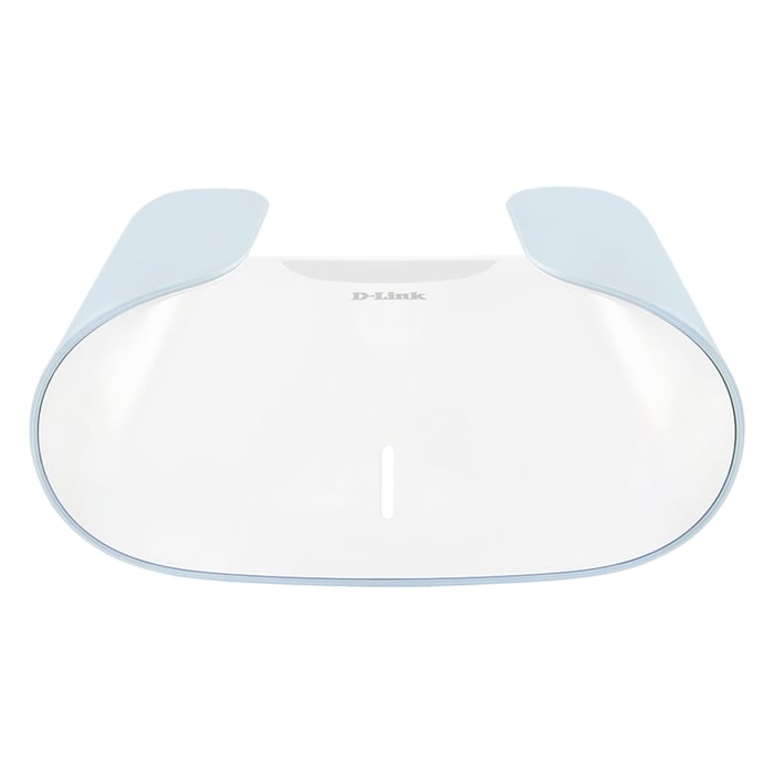 D-Link M30 Aquila Pro AI Mesh-ruter AX3000