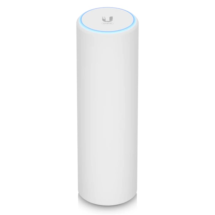 Ubiquiti U6 Mesh Accesspunkt