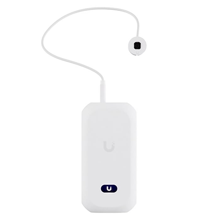 Ubiquiti AI Theta Professional Overvåkingskamera