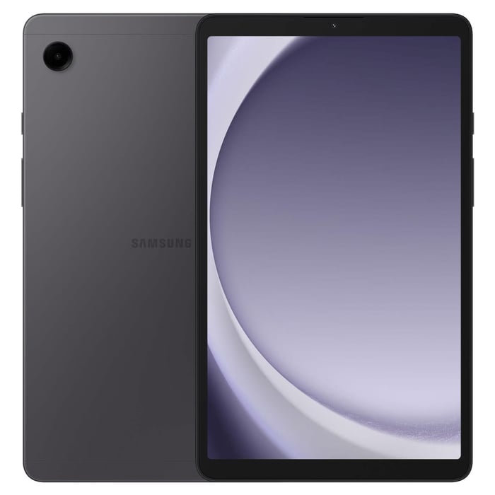 Samsung Galaxy Tab A9 Surfplatta Wi-fi 64 GB | Mobilt - Läs- & surfplattor - Surfplattor med Android | GameStuff