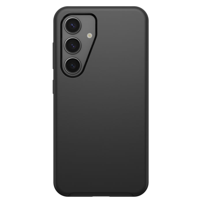 Otterbox Symmetry Tåligt skal för Galaxy S24 | Mobilt - Mobilskal och -fodral - Samsung-skal - Mobilskal till Galaxy S24 | GameStuff