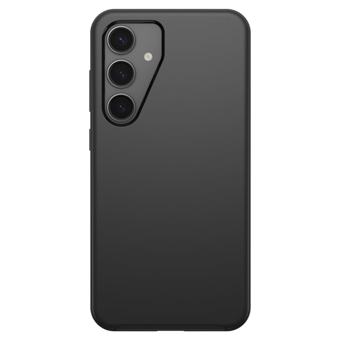 Otterbox Symmetry Tåligt skal för Galaxy S24 Plus | Mobilt - Mobilskal och -fodral - Samsung-skal - Mobilskal till Galaxy S24 Plus | GameStuff