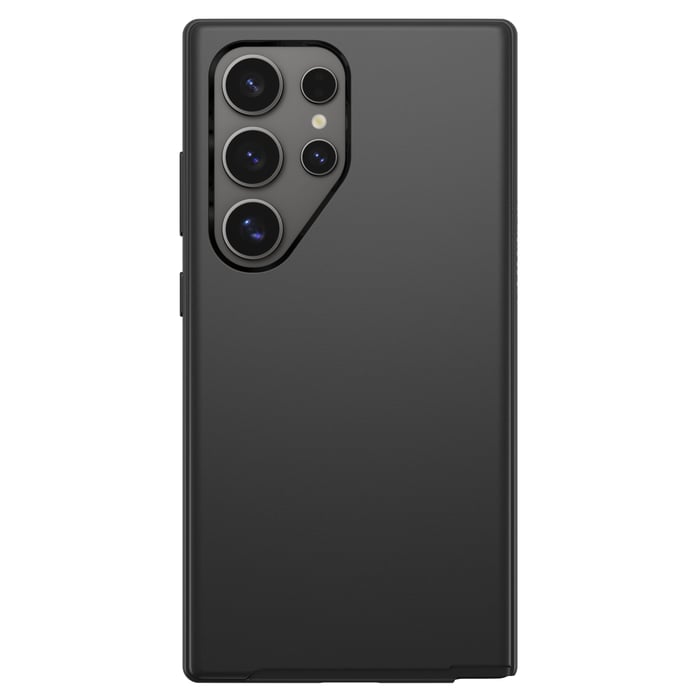 Otterbox Symmetry Tåligt skal för Galaxy S24 Ultra | Mobilt - Mobilskal och -fodral - Samsung-skal - Mobilskal till Galaxy S24 Ultra | GameStuff