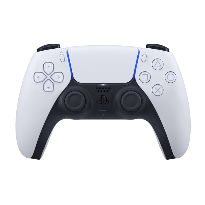 Sony DualSense V2 Trådløs håndkontroller