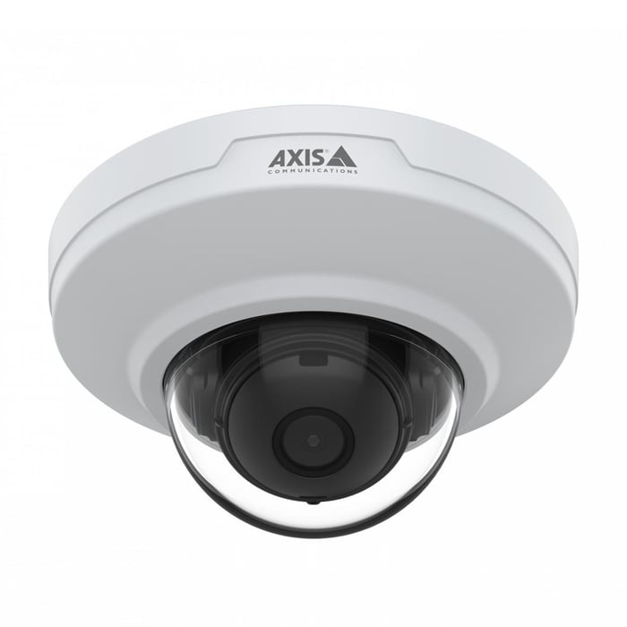 Axis M3085-V Dome Overvåkingskamera