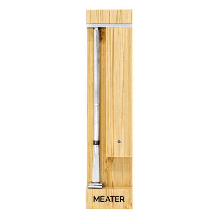 Meater Pro Trådlös Grilltermometer och repeater för mobilen | Hem & fritid - Kök & matsal - Kökstermometrar | GameStuff