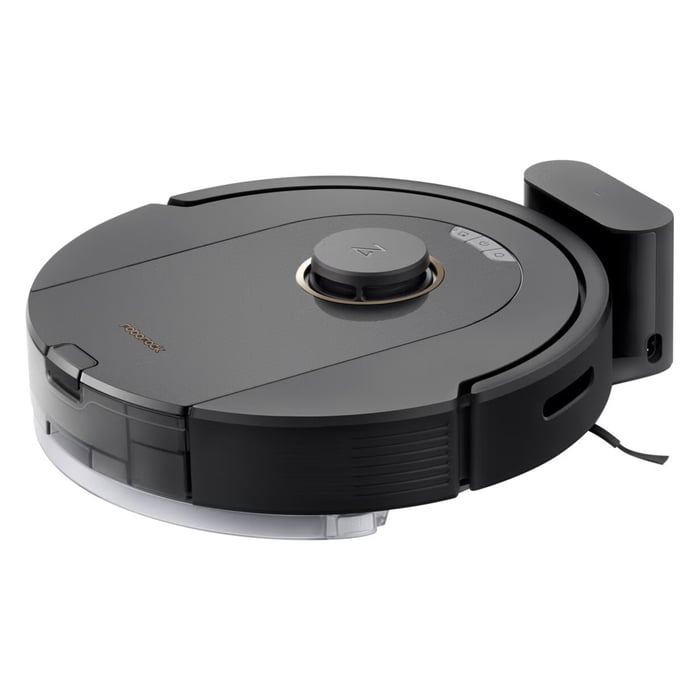 Roborock Q5 Pro Robotstøvsuger