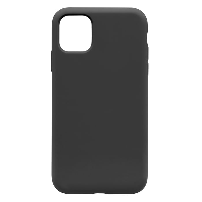 Linocell Mobilskal för iPhone 11 och XR