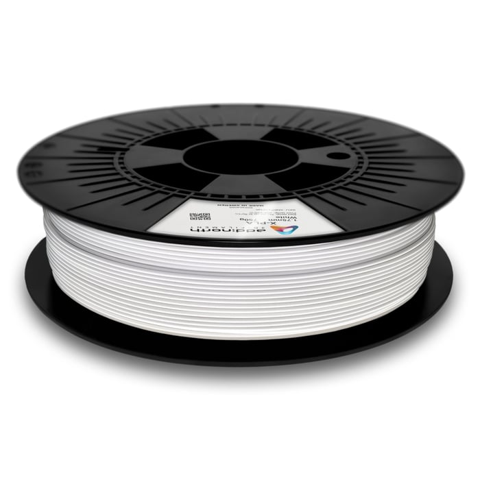 Addnorth X-PLA-filament för 3D-skrivare 1,75 mm | El & verktyg - 3D-skrivare - Filament | GameStuff
