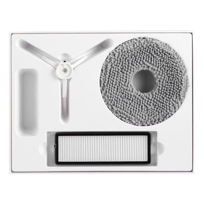 Roborock Tilbehørssett til Roborock Qrevo