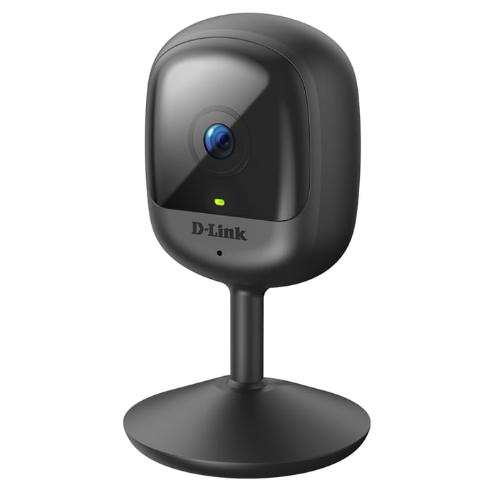 D-Link DCS-6100LHV2 Övervakningskamera