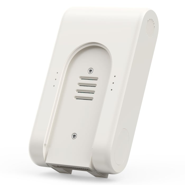 Dreame Batteri till Dreame R10 | Hem & fritid - Städning & rengöring - Robotdammsugare - Tillbehör till robotdammsugare | GameStuff