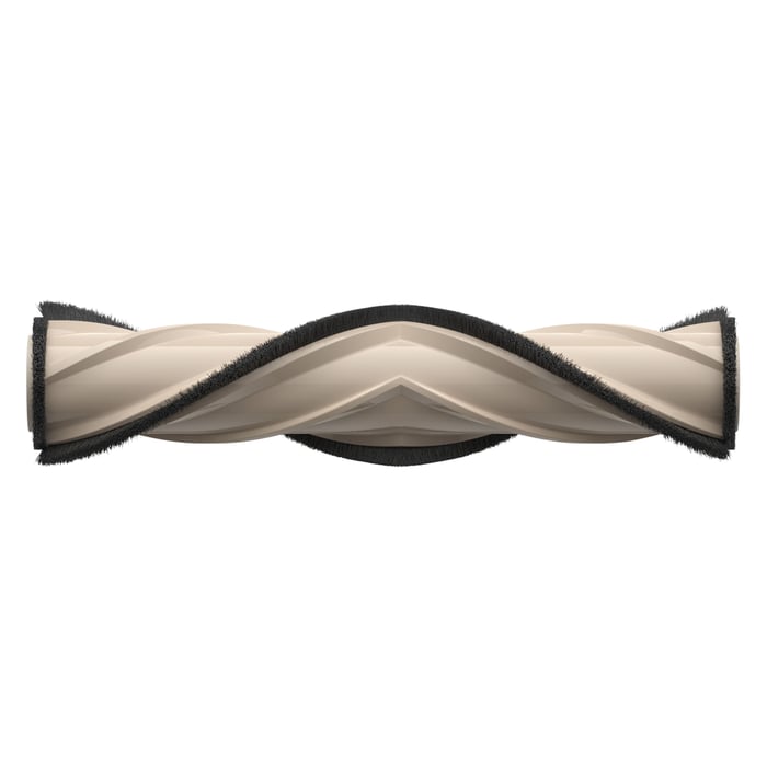 Dreame Borste till Dreame R10 | Hem & fritid - Städning & rengöring - Robotdammsugare - Tillbehör till robotdammsugare | GameStuff