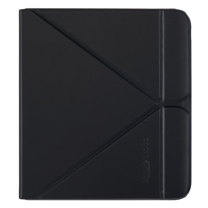 Kobo SleepCover för Kobo Libra Colour