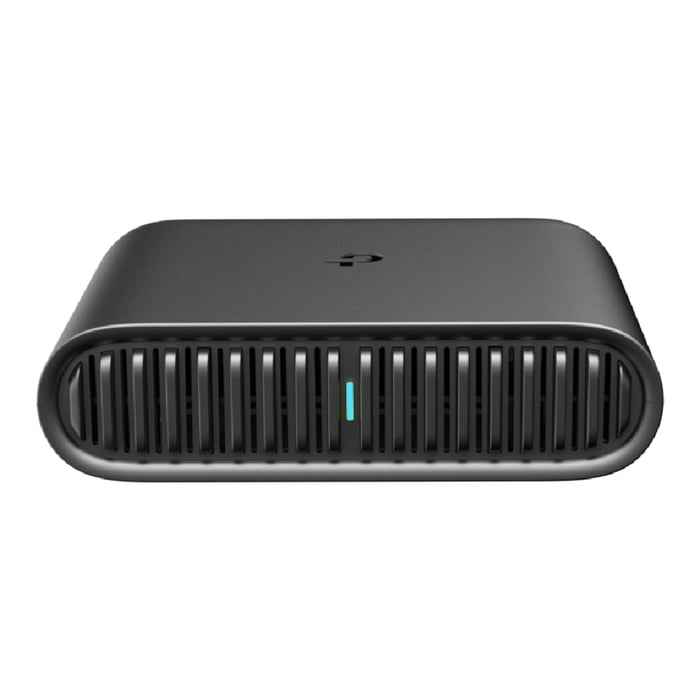 TP-link TL-WR1502X reiseruter AX1500 Wifi 6