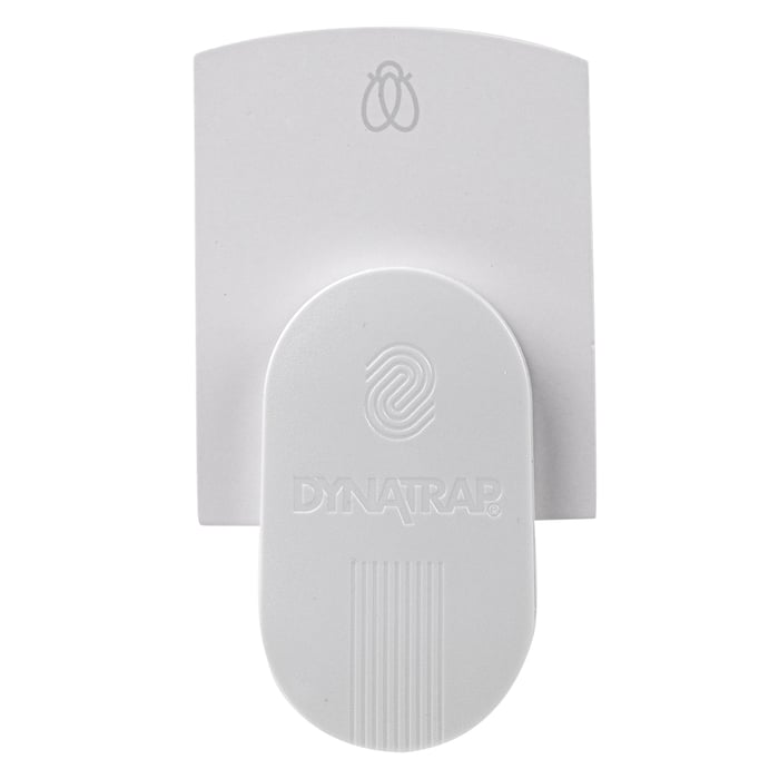 Dynatrap Fälla för bananflugor | Hem & fritid - Skadedjurssanering - Insektsdödare & insektsfångare | GameStuff