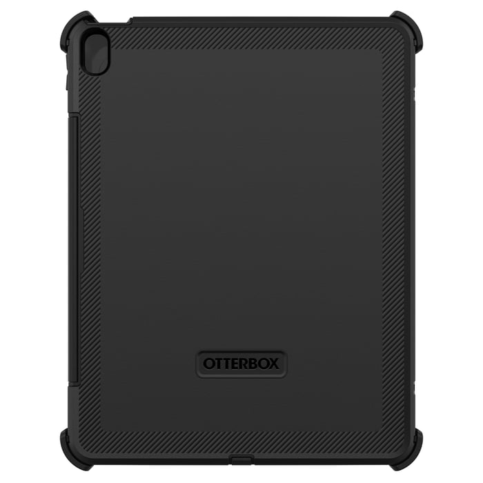 Otterbox Defender Etui for iPad Air 13" (M2, M3, M4)
