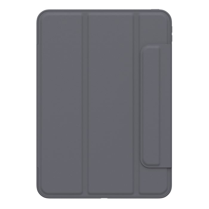 Otterbox Otterbox Symmetry Folio Fodral för iPad Pro 11"" | Mobilt - iPad & tillbehör - iPad-fodral - iPad Pro-fodral | GameStuff