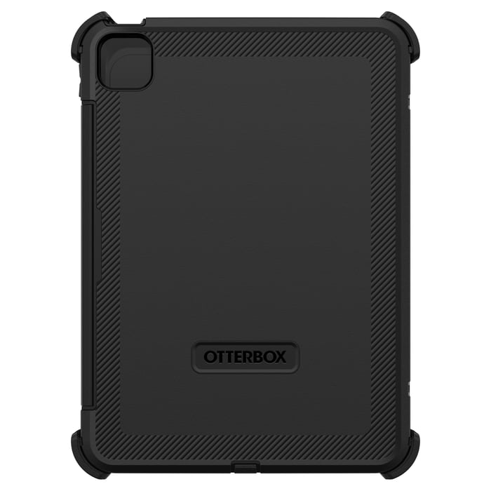 Otterbox Defender Fodral för iPad Pro 11 | Mobilt - iPad & tillbehör - iPad-fodral - iPad Pro-fodral | GameStuff