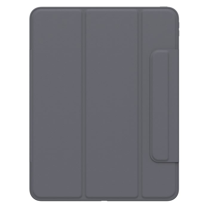 Otterbox Symmetry Folio fodral för iPad Pro 13″ (M4 2024)