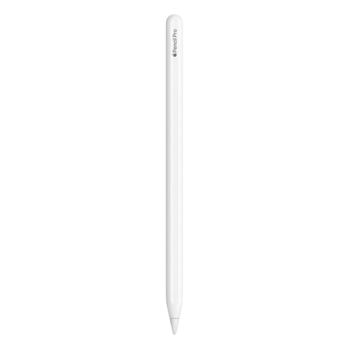 Apple Pencil Pro (2024) | Mobilt - Läs- & surfplattor - Styluspennor | GameStuff