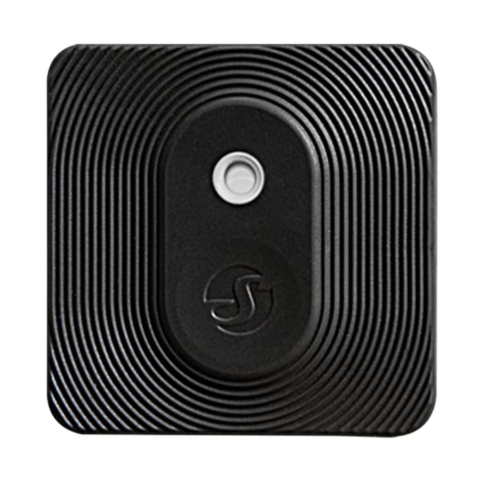 Shelly BLU H&T temperatur- och fuktsensor | Smarta hem - Smarta sensorer - Smarta temperatursensorer | GameStuff