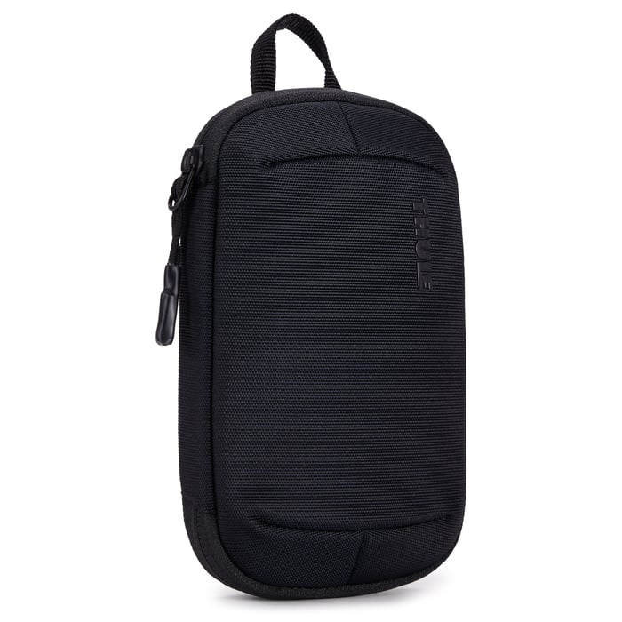 Thule Subterra 2 Powershuttle Mini | Hem & fritid - Resetillbehör - Väskor & förvaring | GameStuff