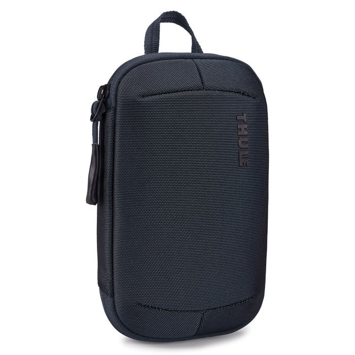 Thule Subterra 2 Powershuttle Mini | Hem & fritid - Resetillbehör - Väskor & förvaring | GameStuff