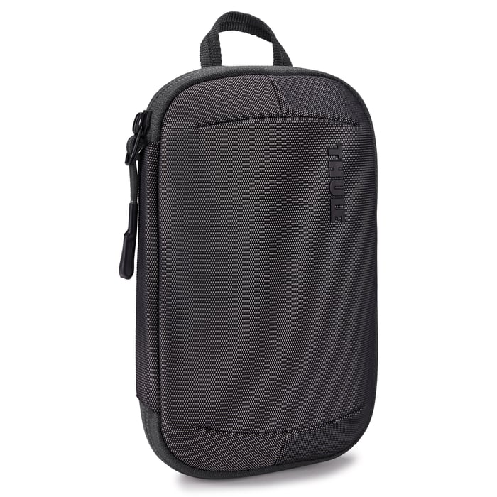 Thule Subterra 2 Powershuttle Mini | Hem & fritid - Resetillbehör - Väskor & förvaring | GameStuff