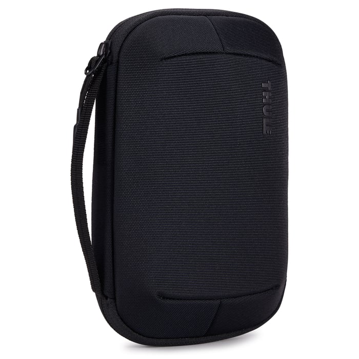 Thule Subterra 2 Powershuttle Medium