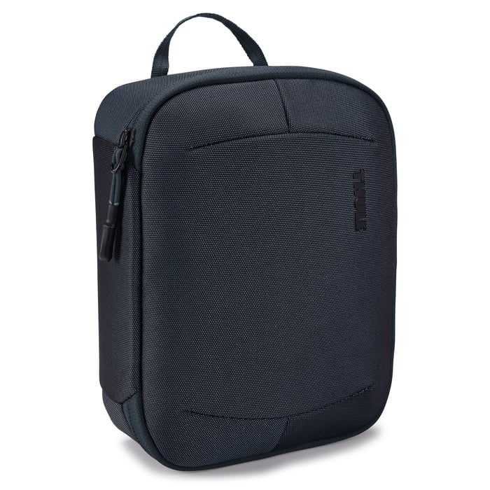 Thule Subterra 2 Powershuttle Plus | Hem & fritid - Resetillbehör - Väskor & förvaring | GameStuff