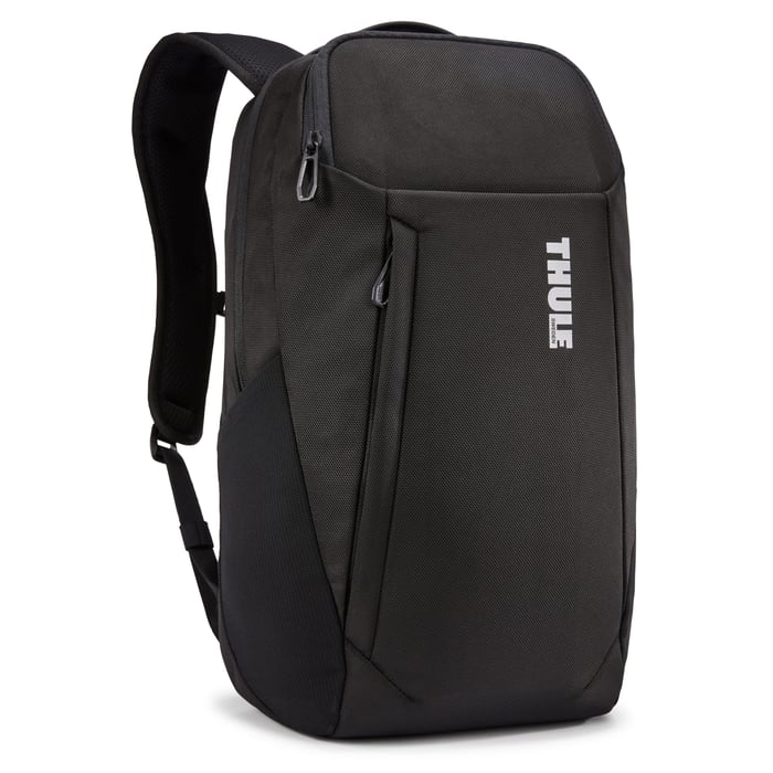 Thule Accent Backpack 20 l