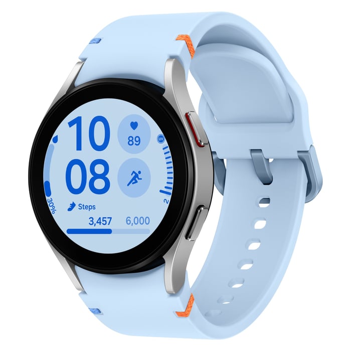Samsung Galaxy Watch FE 40 mm