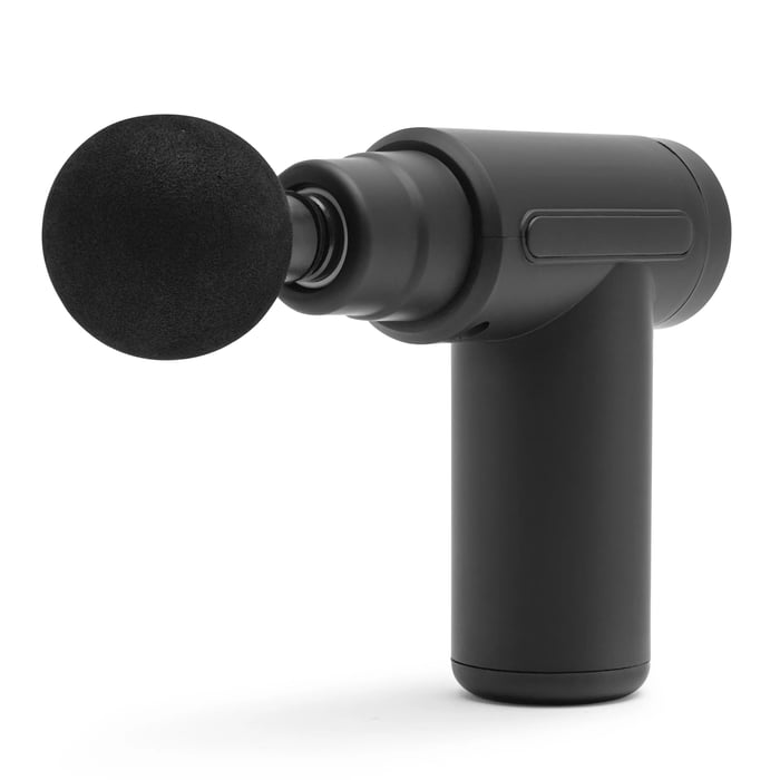Rubicson Massagepistol Mini