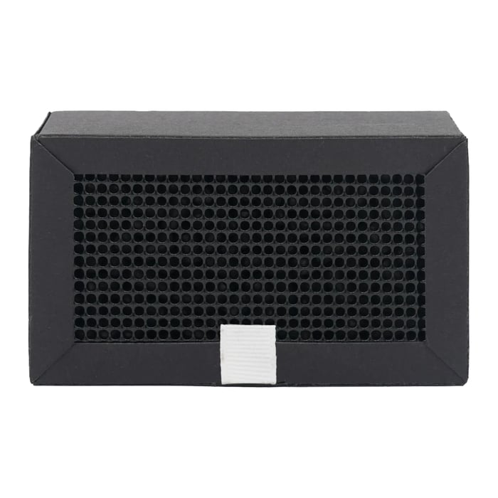 Bambu Lab Kolfilter X1/P1 Series | El & verktyg - 3D-skrivare | GameStuff