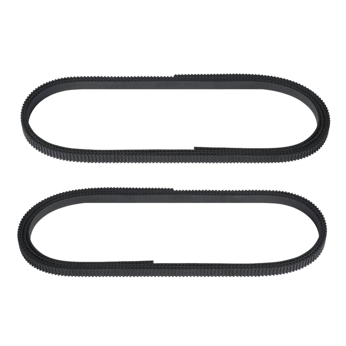 Bambu Lab XY Belt X1/P1 Series | El & verktyg - 3D-skrivare | GameStuff