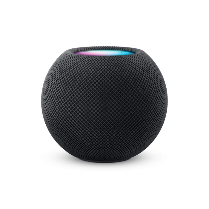 Apple HomePod mini | Smarta hem - Röstassistenter | GameStuff
