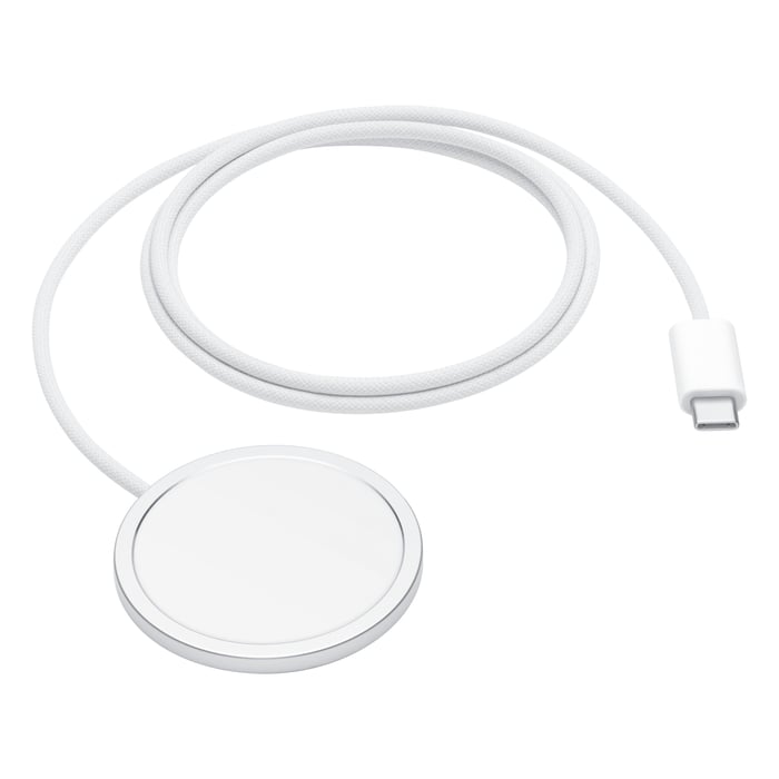 Apple Magsafe-laddare | Mobilt - Mobilladdare - Magsafe-laddare | GameStuff