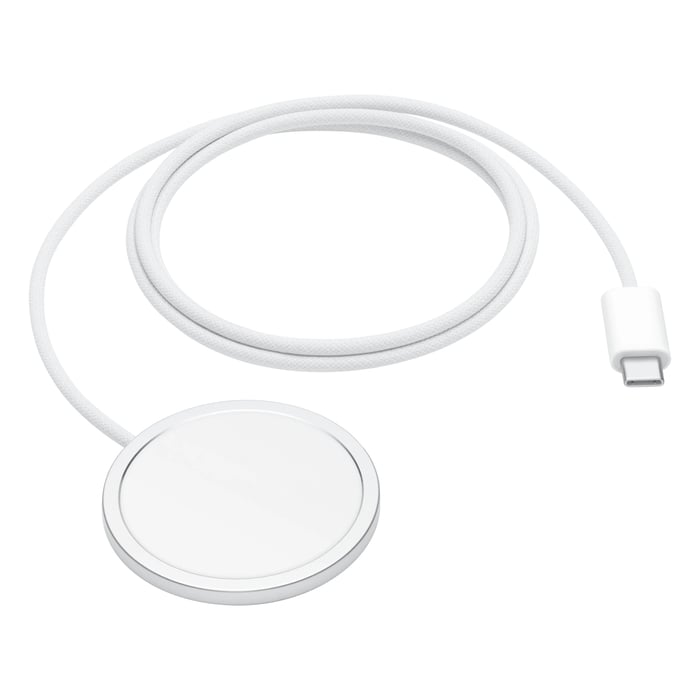 Apple Magsafe-lader 1 m