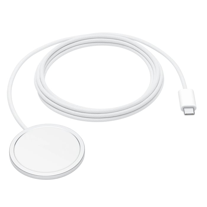 Apple Magsafe-lader 2 m