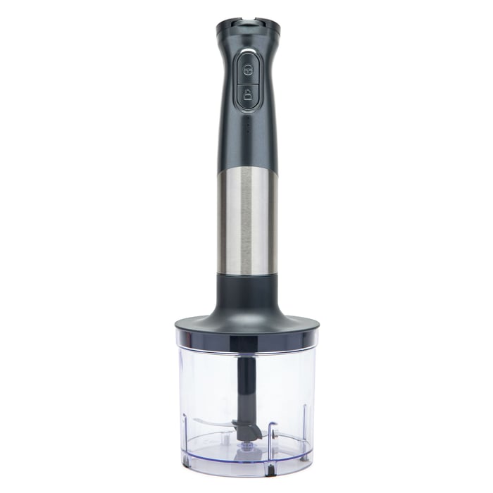 Sladdlös stavmixer
