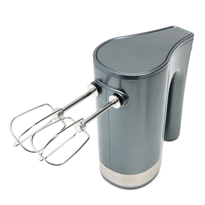 Sladdlös elvisp | Hem & fritid - Kök & matsal - Elvisp | GameStuff