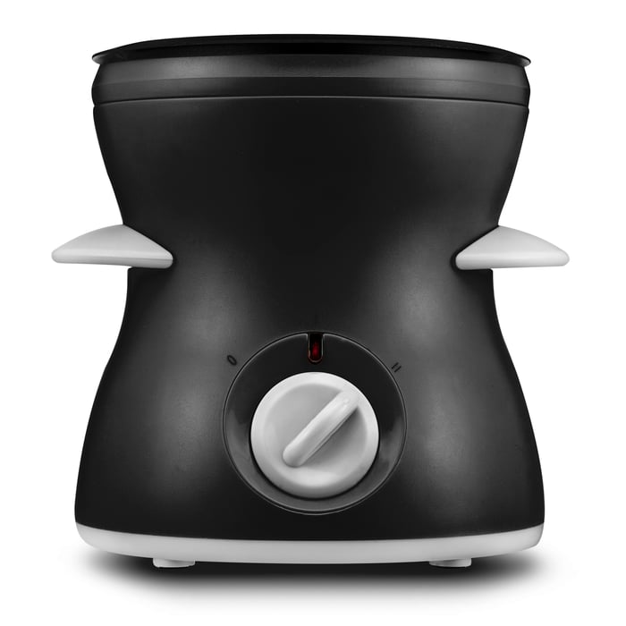 Rubicson Chokladfondue-gryta