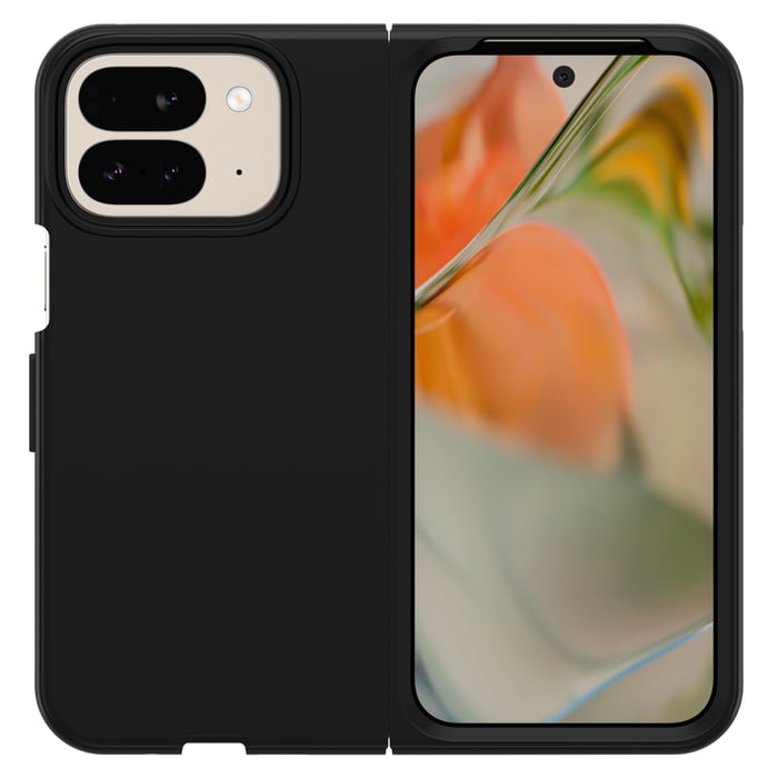 Otterbox Thin Flex 9 Pro Fold | Mobilt - Mobilskal och -fodral - Google Pixel-skal | GameStuff