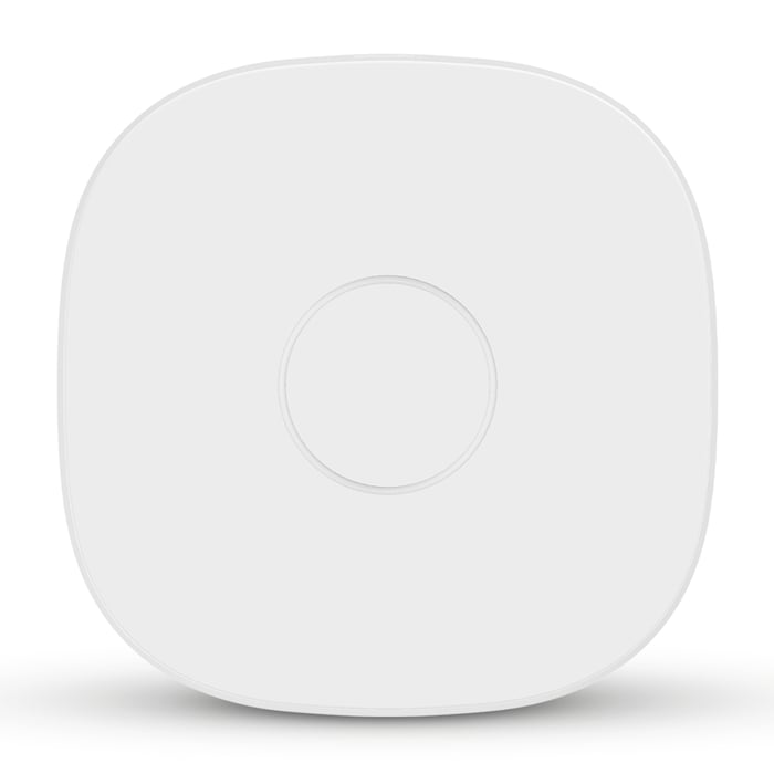 Housegard Luma smart hubb